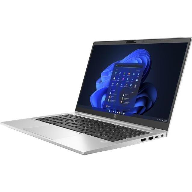 HP ProBook 430 G8 13.3"FHD/i7 1165G7/8GB/512GB/Windows 10 Pro, 43A08EA 3Y - Slika 3