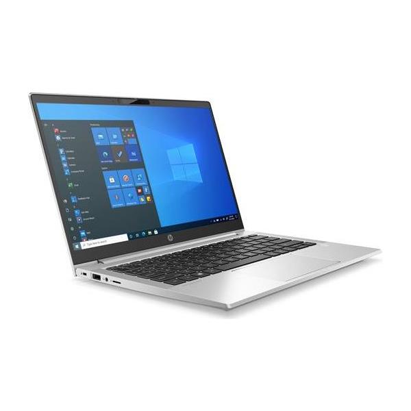 HP ProBook 430 G8 13.3"FHD/i7 1165G7/8GB/512GB/Windows 10 Pro, 43A08EA 3Y - Slika 4