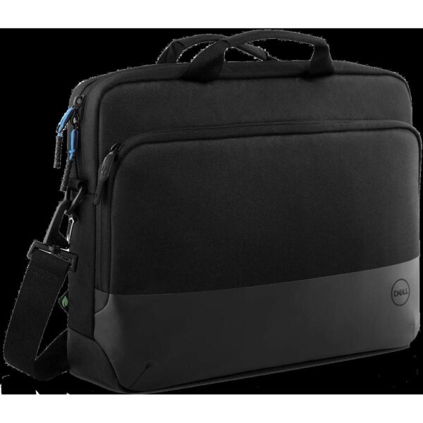 Dell Pro Slim Briefcase 15" 460-BCMK