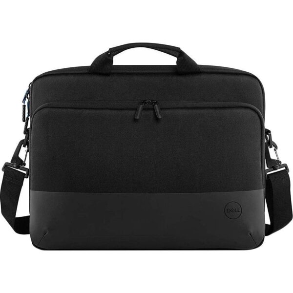 Dell Pro Slim Briefcase 15" 460-BCMK - Slika 2