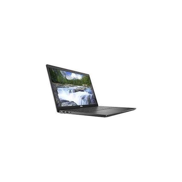 Dell Latitude 3520 15.6"FHD/i5-1145G7/8GB/512GB/Win10Pro, 273667979-N0972