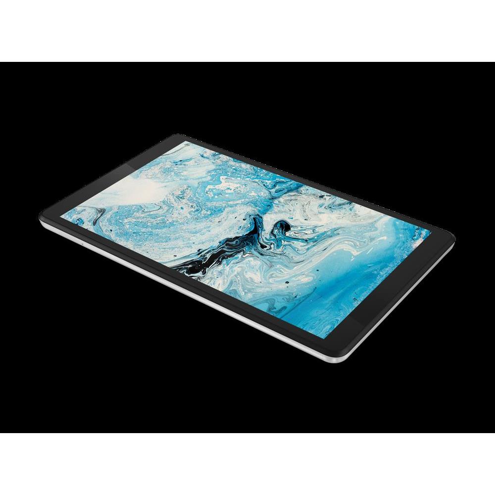 Lenovo Tab M8 QuadC/2GB/32GB/WiFi+LTE/8"/sivi, ZA5H0016BG