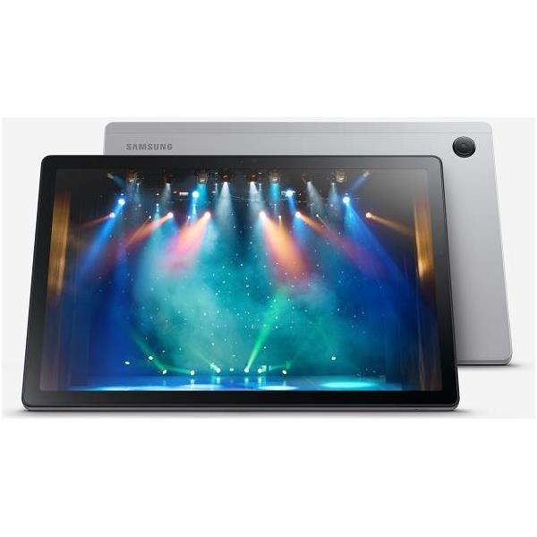 Samsung Galaxy Tab A8 OctC/3GB/32GB/WiFi/10.5", SM-X200NZSAEUE