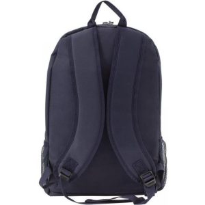 SBOX notebook ruksak 15,6" TORONTO plavi