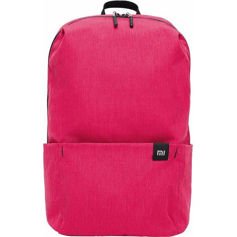 Ruksak XIAOMI Mi Casual Daypack, rozi