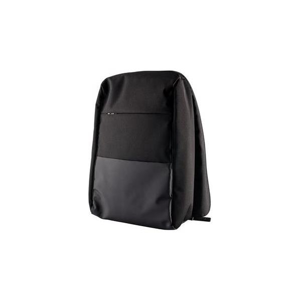 MS AGON M300 Ruksak za notebook 15.6", MSP70007