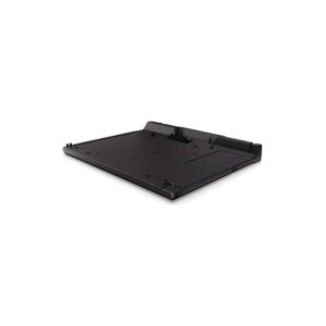 HP 2740 expansion base ultra-slim, WA995AA#ABB