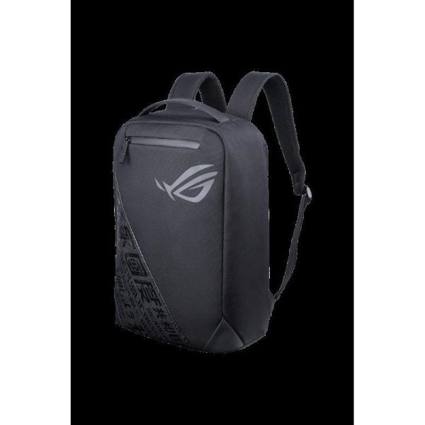 ASUS ROG BP1501G, 15.6" gaming ruksak, 90XB04ZN-BBP020