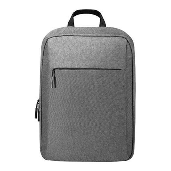 Huawei Swift ruksak za prijenosnike do 16", CD60