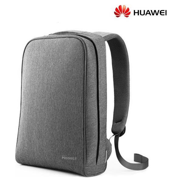 Huawei Pascal ruksak za prijenosnike do 16" , HUAWEI A-Pascal-bagpack