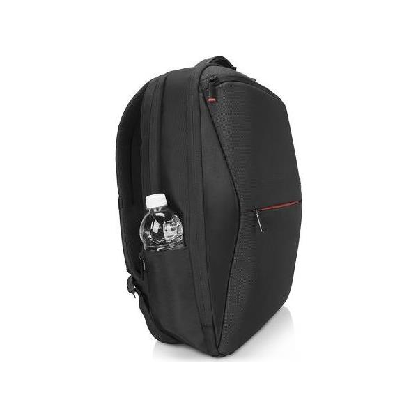 Lenovo ruksak za prijenosno računalo 15,6'' ThinkPad Pro, 4X40Q26383