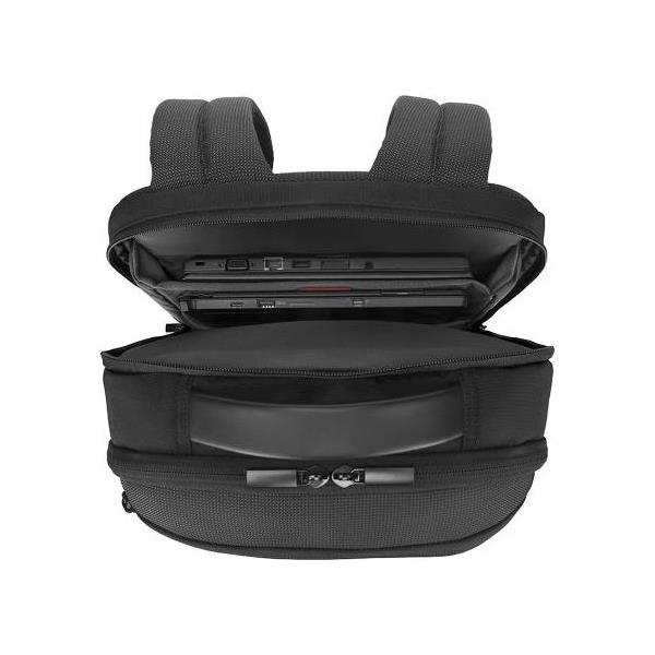 Lenovo ruksak za prijenosno računalo 15,6'' ThinkPad Pro, 4X40Q26383 - Slika 2
