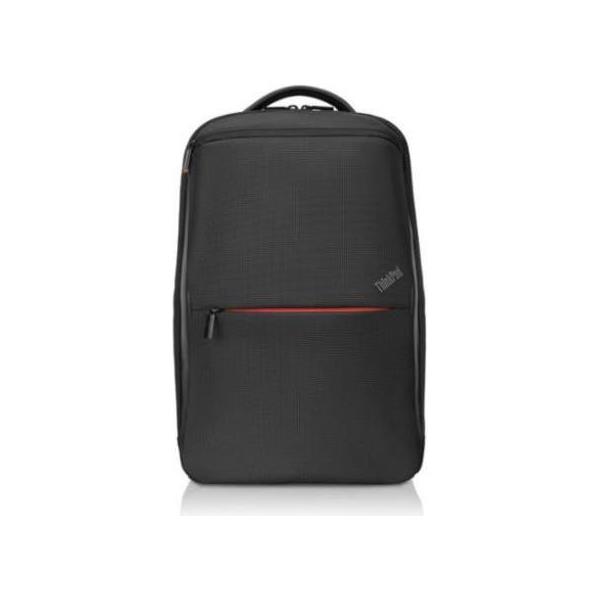 Lenovo ruksak za prijenosno računalo 15,6'' ThinkPad Pro, 4X40Q26383 - Slika 3