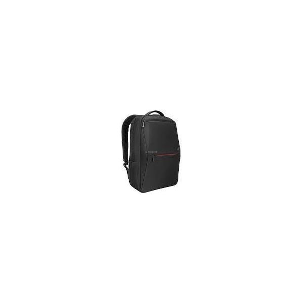 Lenovo ruksak za prijenosno računalo 15,6'' ThinkPad Pro, 4X40Q26383 - Slika 4