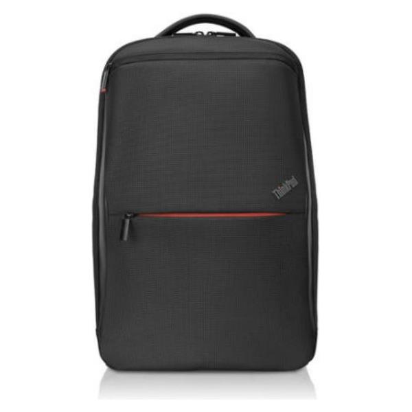 Lenovo ruksak za prijenosno računalo 15,6'' ThinkPad Pro, 4X40Q26383 - Slika 7