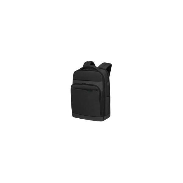 Samsonite ruksak MySight za prijenosnike do 15.6", crni