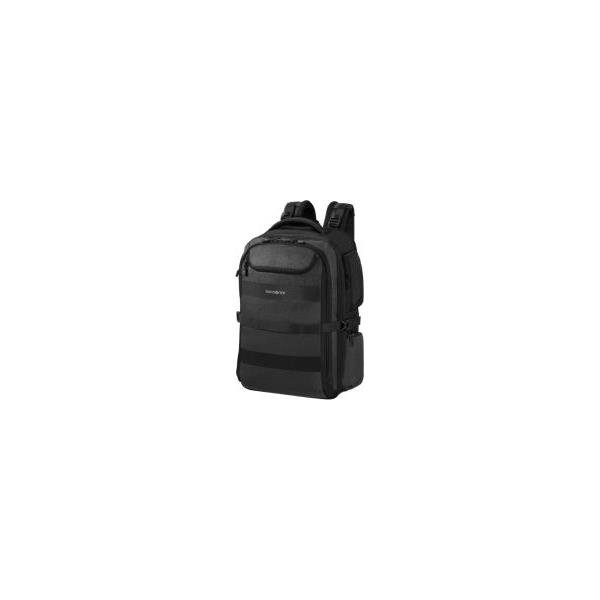 Samsonite ruksak Bleisure za prijenosnike do 17.3", anthracite