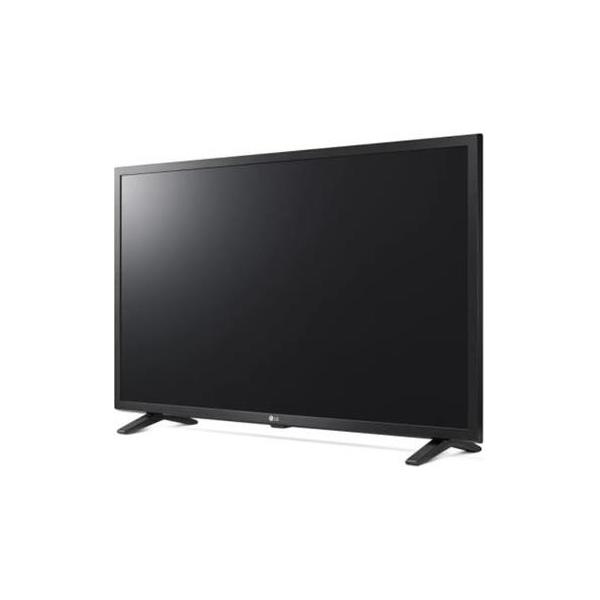 LG LED TV 32LM6370PLA
