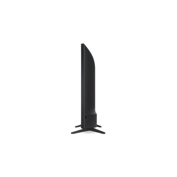LG LED TV 32LM6370PLA - Slika 2
