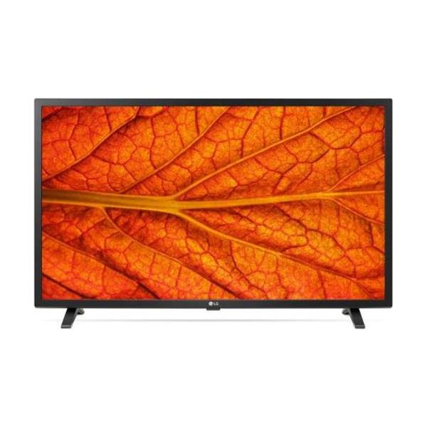 LG LED TV 32LM6370PLA - Slika 3