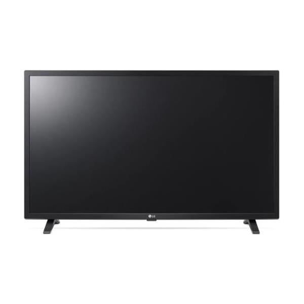 LG LED TV 32LM6370PLA - Slika 4