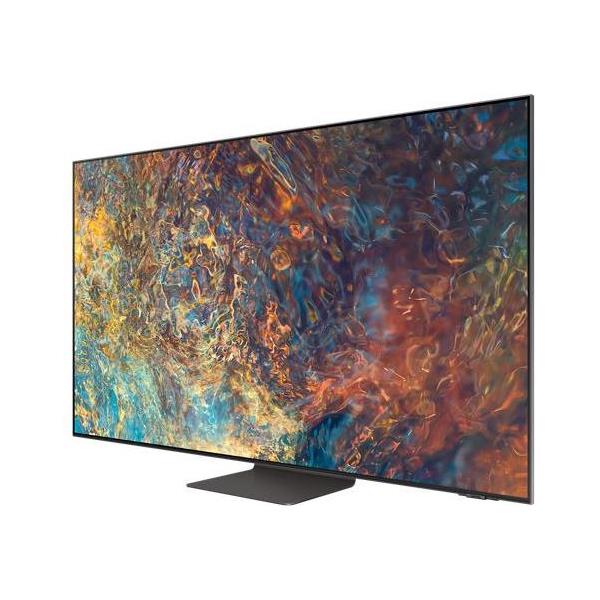 SAMSUNG QLED TV QE65QN95AATXXH, Neo QLED 4K Smart TV - Slika 2