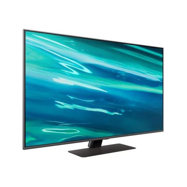 SAMSUNG QLED TV QE50Q80AATXXH, SMART - Slika 2