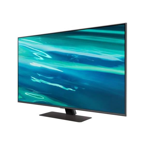 SAMSUNG QLED TV QE50Q80AATXXH, SMART - Slika 3