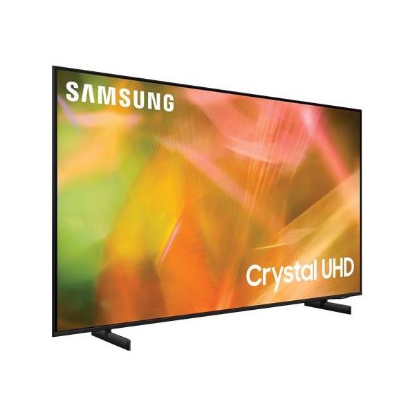 SAMSUNG LED TV UE85AU7172UXXH, UHD - Slika 2