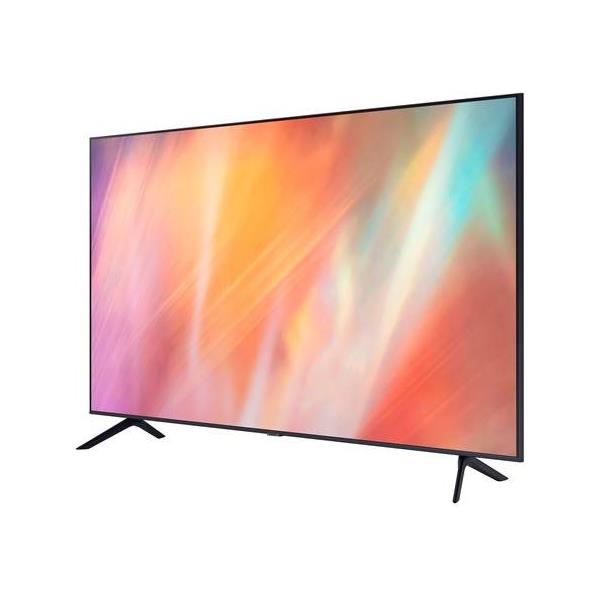 SAMSUNG LED TV UE65AU7172UXXH, SMART - Slika 3