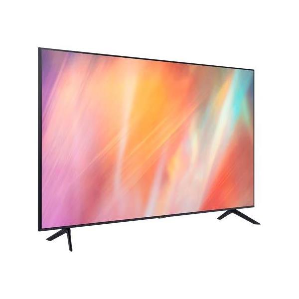 SAMSUNG LED TV UE65AU7172UXXH, SMART - Slika 4