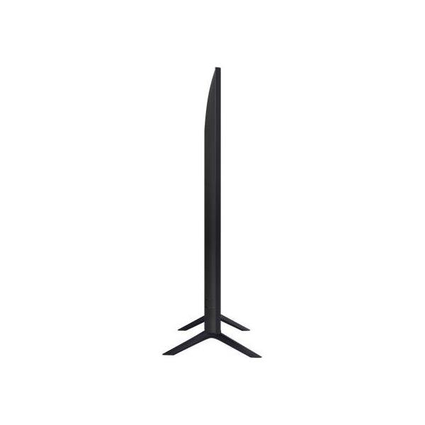 SAMSUNG LED TV UE55AU7172UXXH, UHD - Slika 3