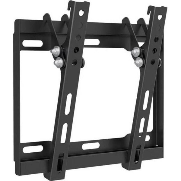 SBOX zidni stalak za TV PLB-3422T