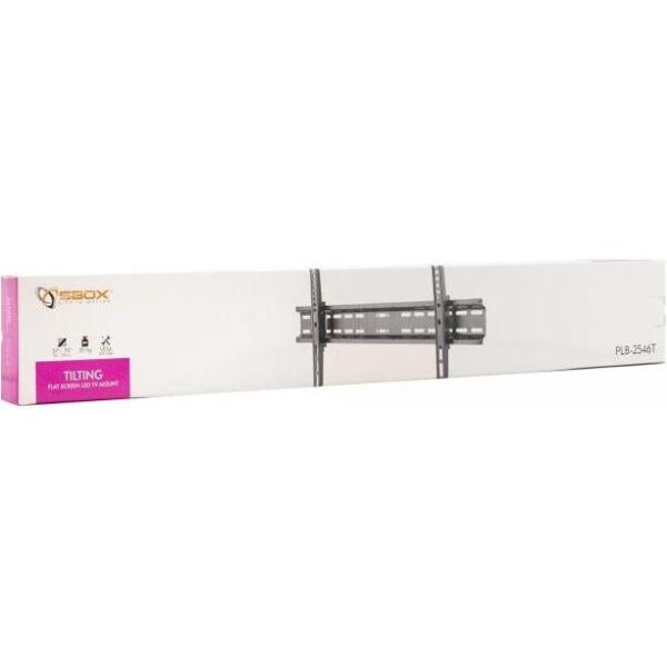 STALAK SBOX PLB-2546T - Slika 2