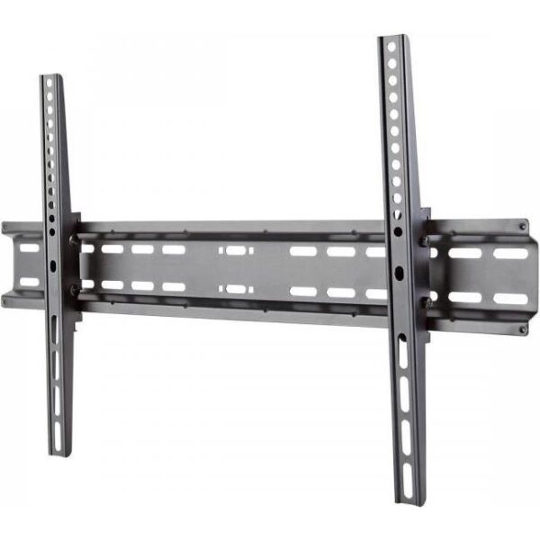 STALAK SBOX PLB-2546T