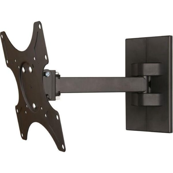 SBOX nagibno okretni nosač 19"-43", do 25kg, LCD-2901
