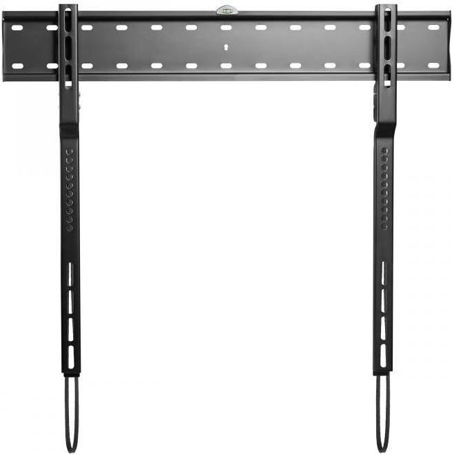 STALAK SBOX PLB-7036F (43-80"/40kg/600x300)