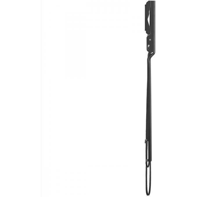 STALAK SBOX PLB-7036F (43-80"/40kg/600x300) - Slika 3