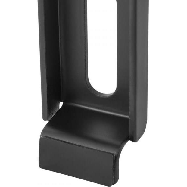 STALAK SBOX PLB-7036F (43-80"/40kg/600x300) - Slika 4