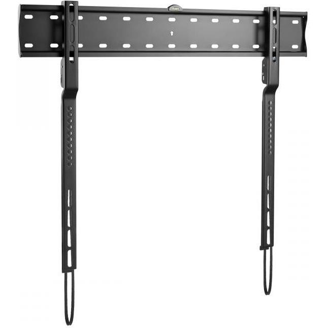 STALAK SBOX PLB-7036F (43-80"/40kg/600x300) - Slika 5