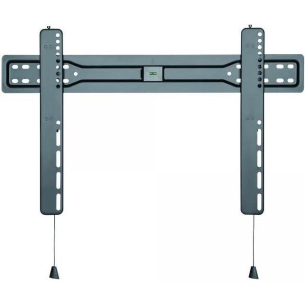 STALAK SBOX PLB-5746F - Slika 3