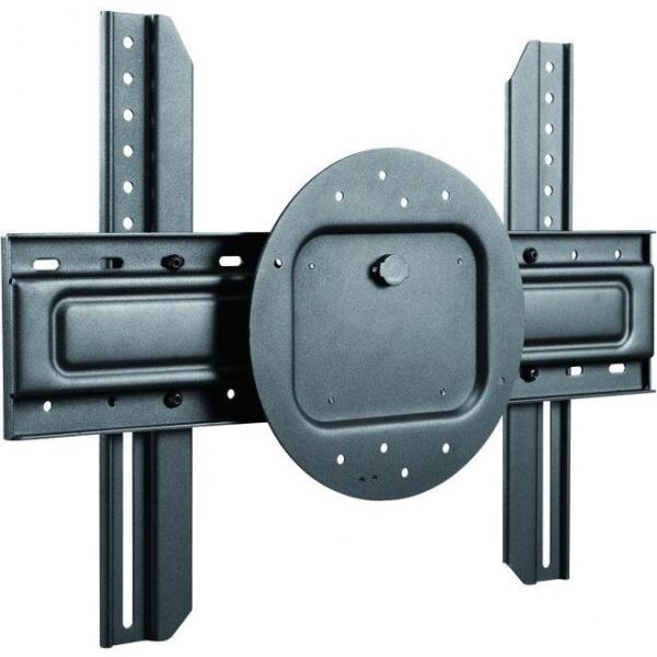 STALAK SBOX PLB-1246F - Slika 2