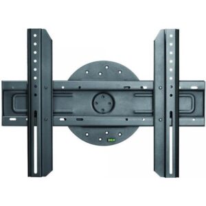 STALAK SBOX PLB-1246F