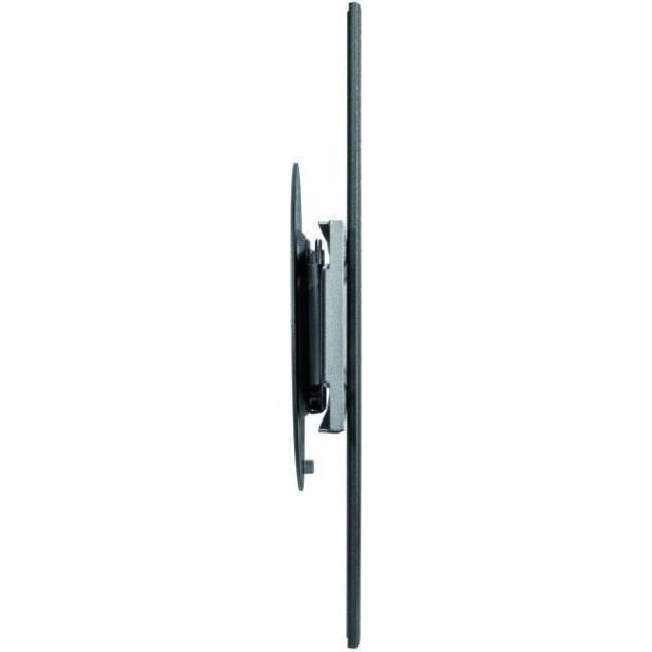 STALAK SBOX PLB-1246F - Slika 4