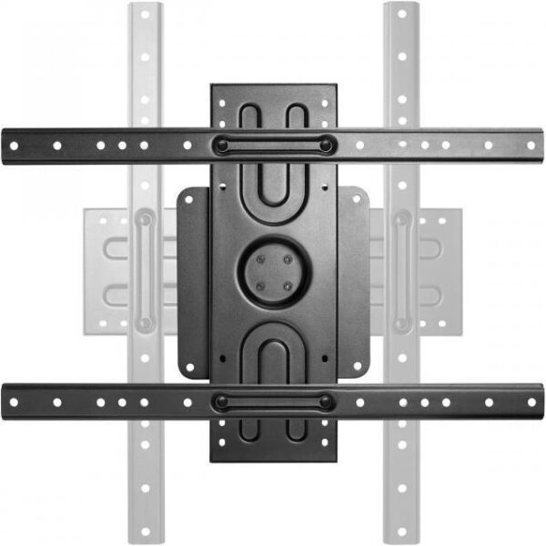 STALAK SBOX PLB-1246F - Slika 6