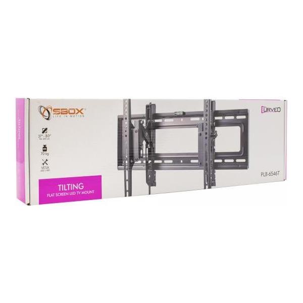 STALAK SBOX PLB-6546T - Slika 2