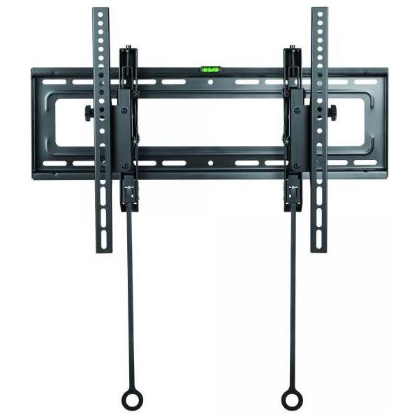 STALAK SBOX PLB-6546T