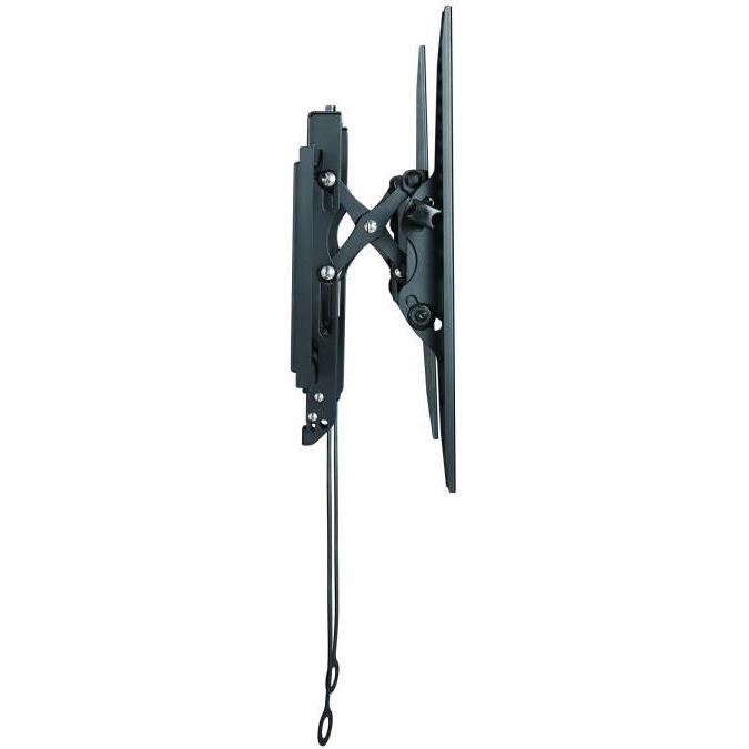 STALAK SBOX PLB-6546T - Slika 3