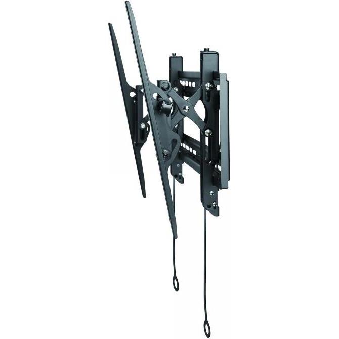 STALAK SBOX PLB-6546T - Slika 4