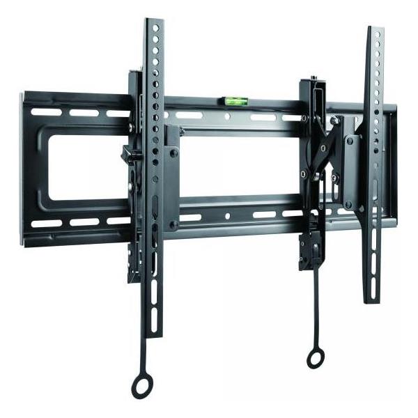 STALAK SBOX PLB-6546T - Slika 5